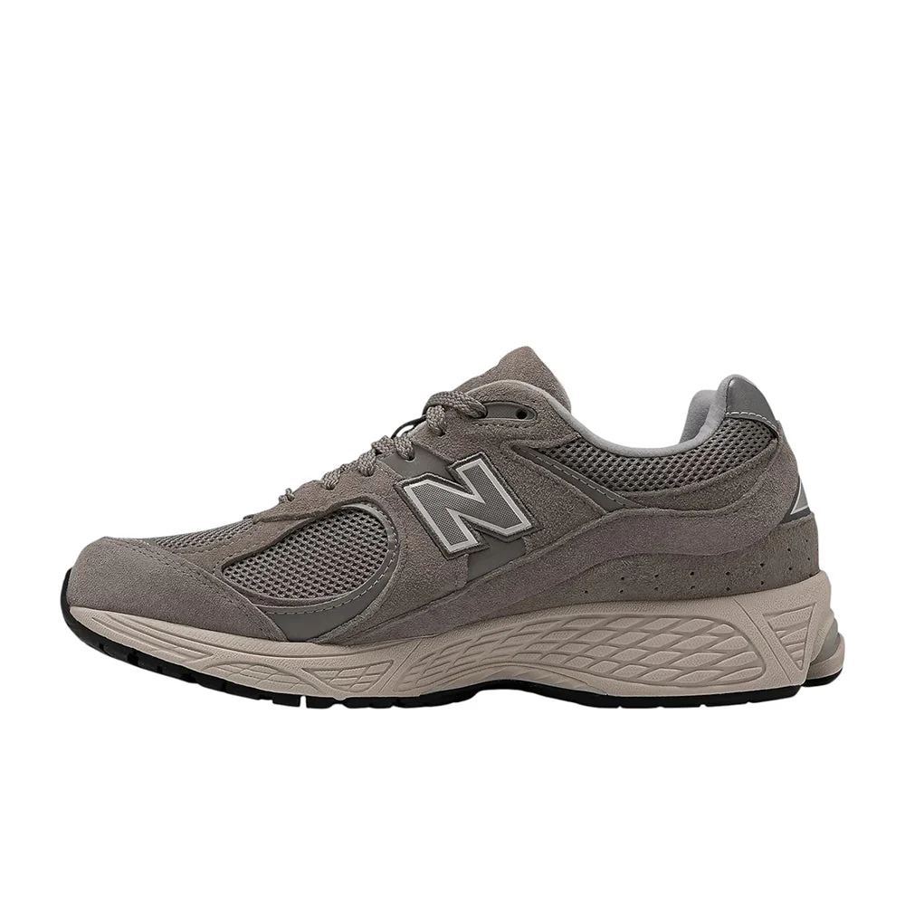 NEW BALANCE UNISEX 2002R