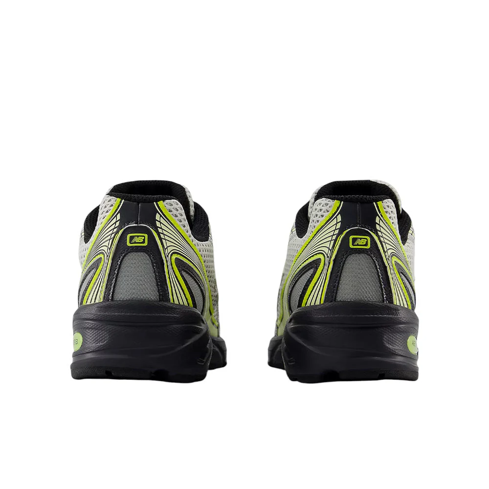 NEW BALANCE UNISEX 740