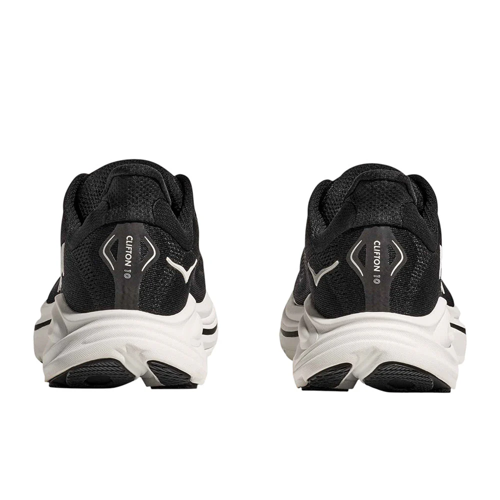 HOKA MEN'S CLIFTON 10