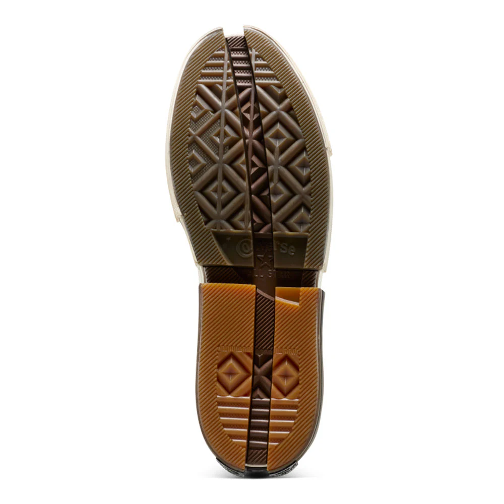 CONVERSE X FENG CHEN WANG 2-IN-1 CHUCK 70 LOW TOP