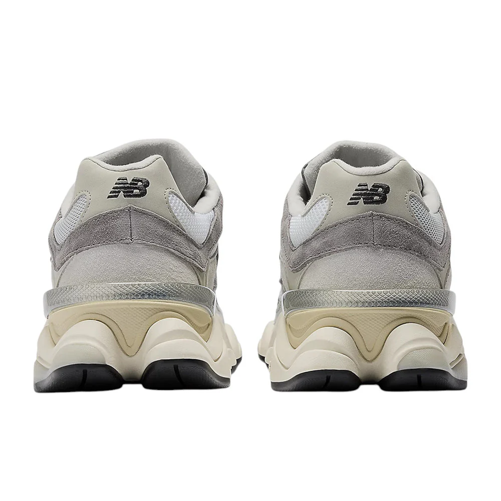NEW BALANCE UNISEX 9060