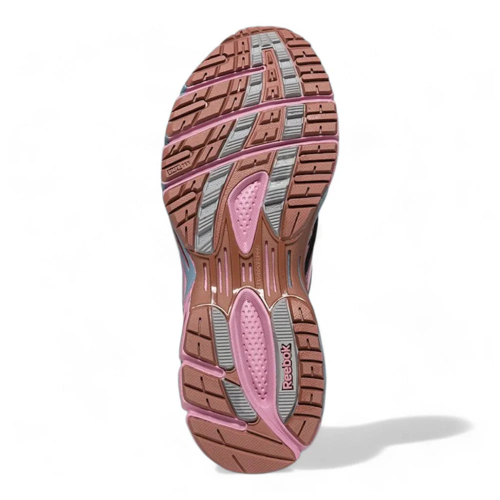 REEBOK LTD UNISEX PREMIER ROAD ULTRA SNEAKER / EXTRA PINK