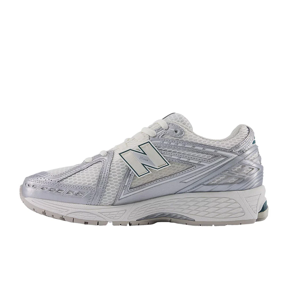 NEW BALANCE UNISEX 1906R