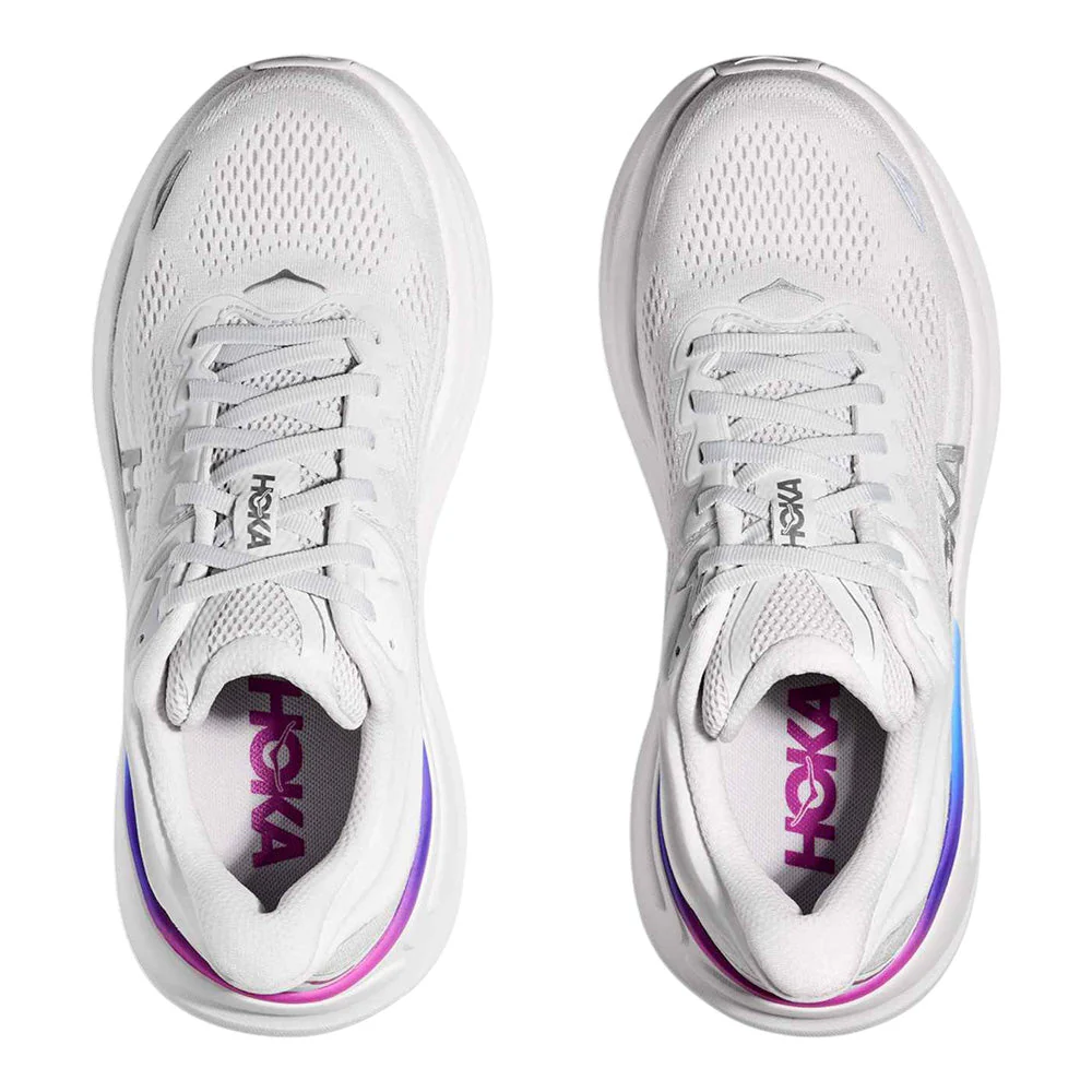 HOKA WOMEN'S BONDI 9