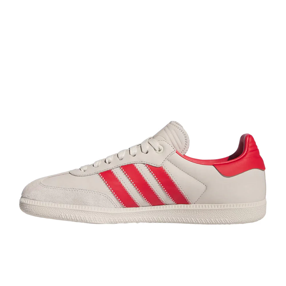 ADIDAS ORIGINALS X PHARRELL WILLIAMS HUMANRACE SAMBA SHOES