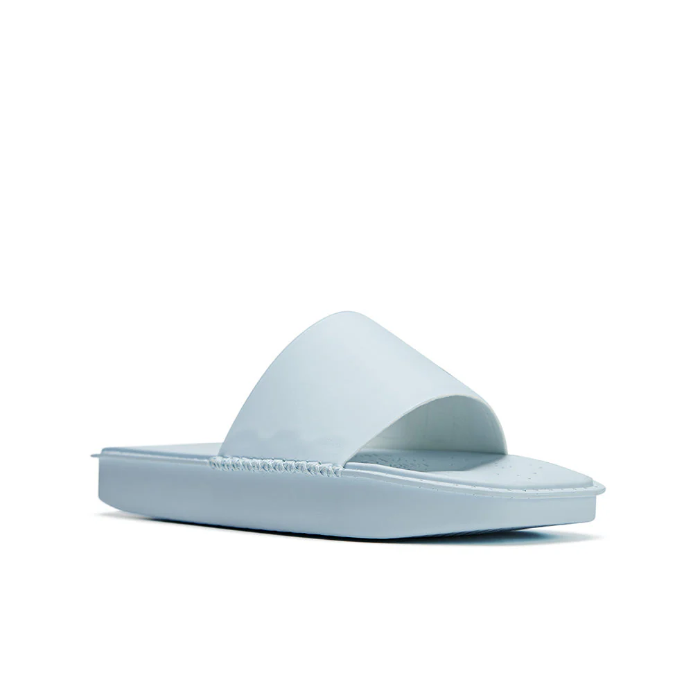 Y-3 WATER SLIDE (UNISEX)