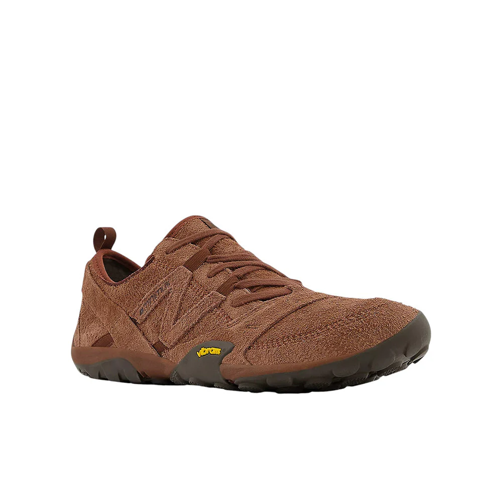 NEW BALANCE UNISEX MT10