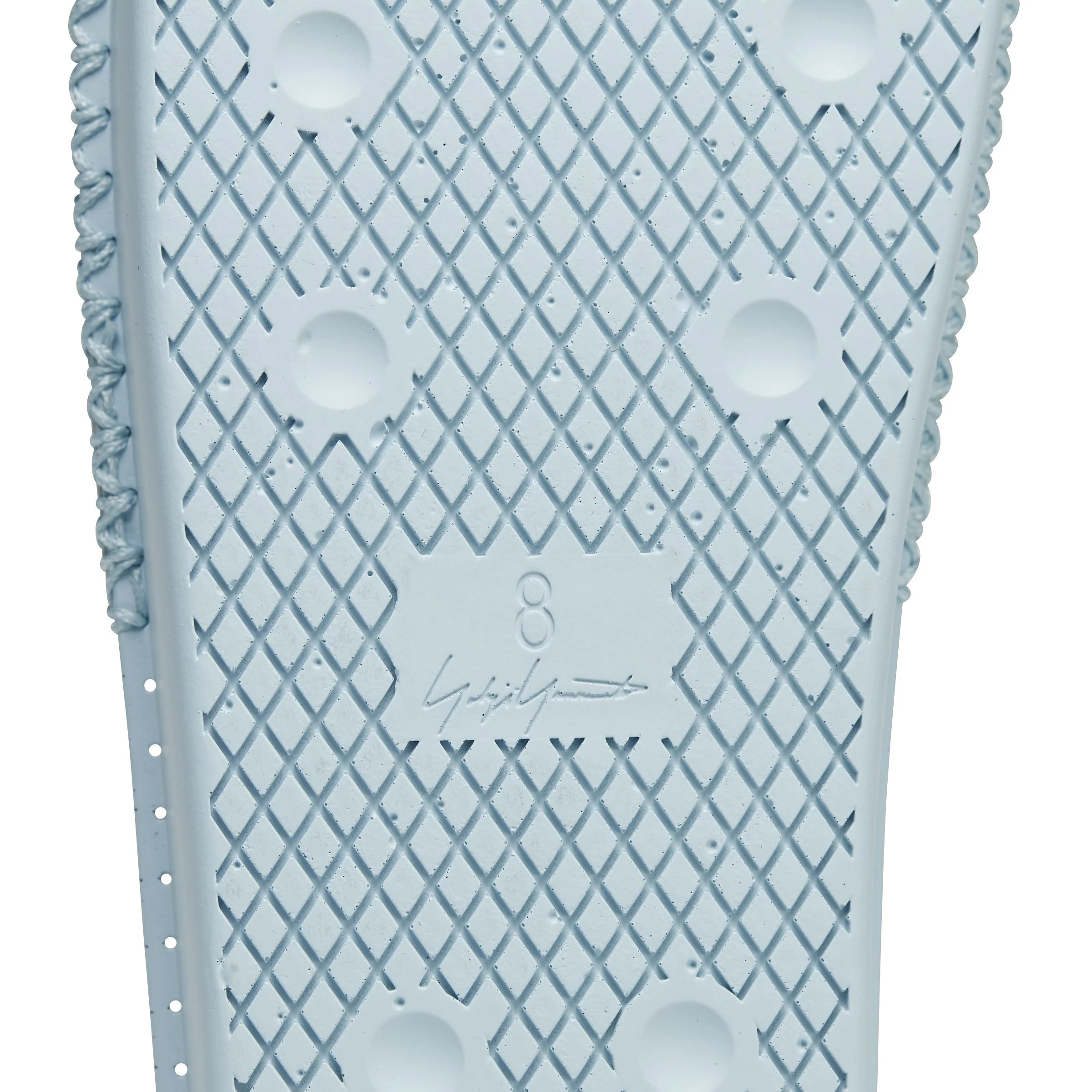 Y-3 WATER SLIDE (UNISEX)