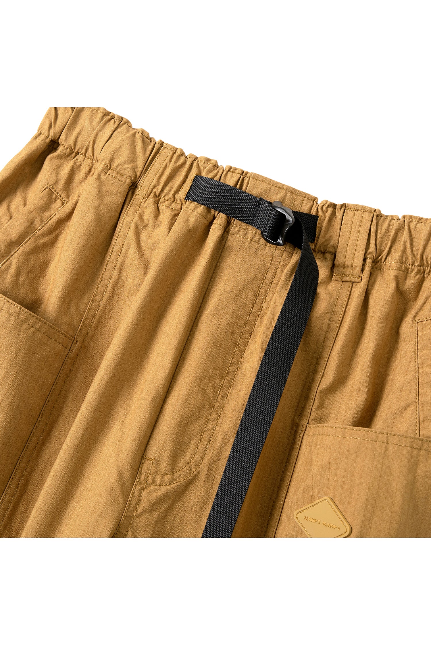 MEN'S CORDURA® PANTS