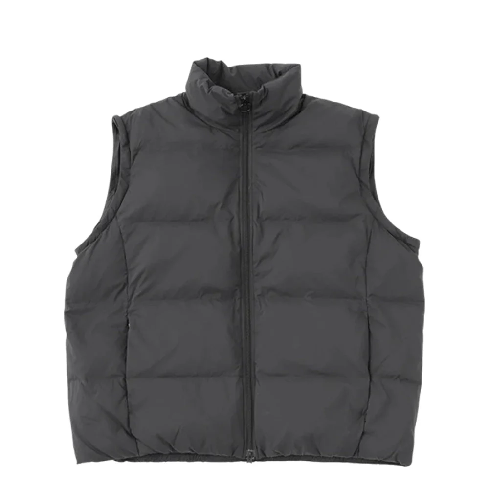 WILD THINGS X MASTERMIND WORLD 2WAY JACKET