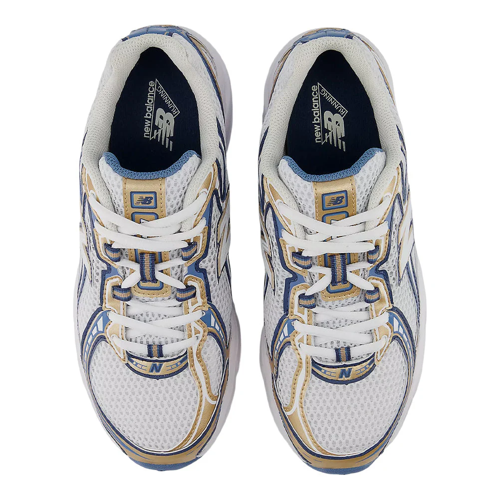 NEW BALANCE UNISEX 740