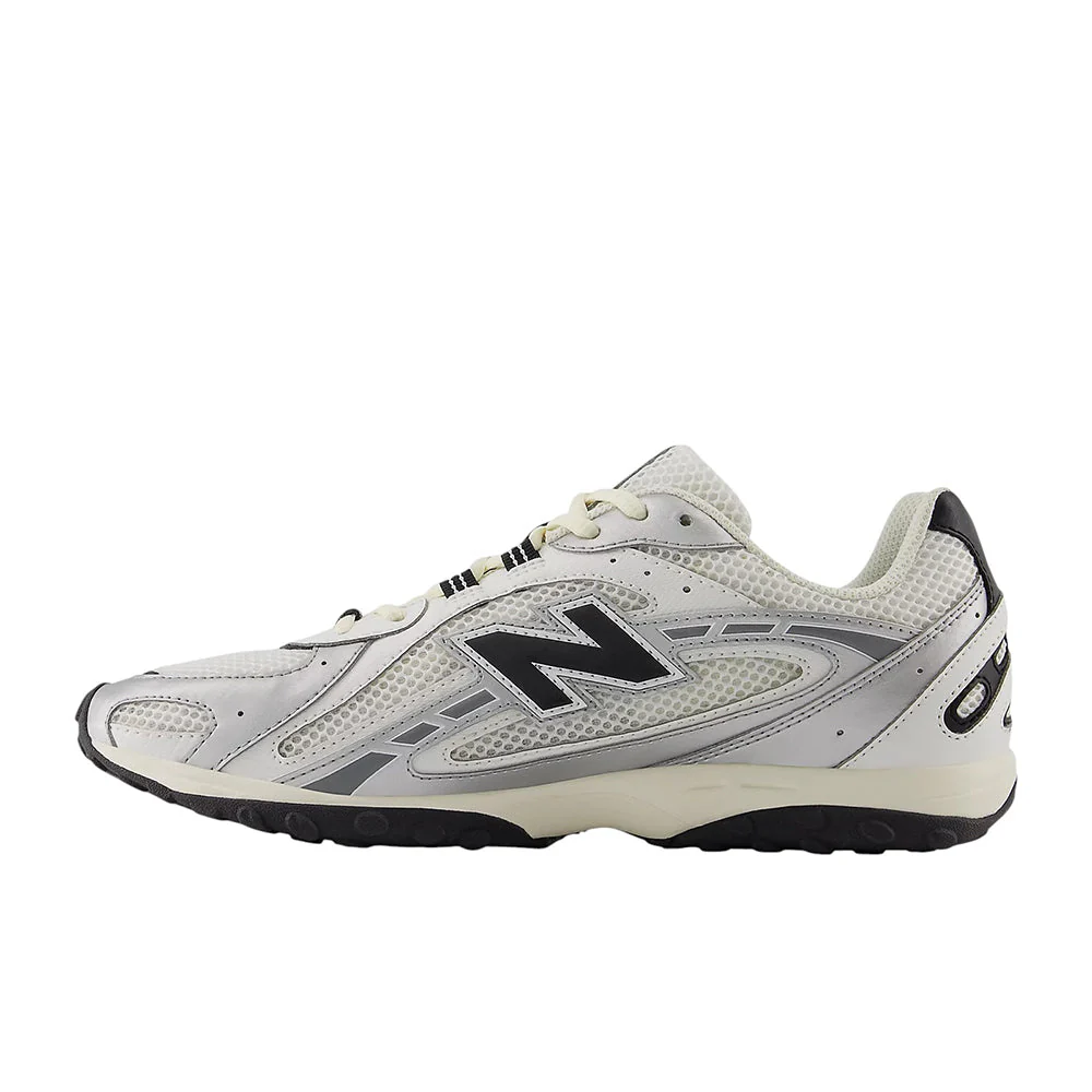 NEW BALANCE UNISEX 204L