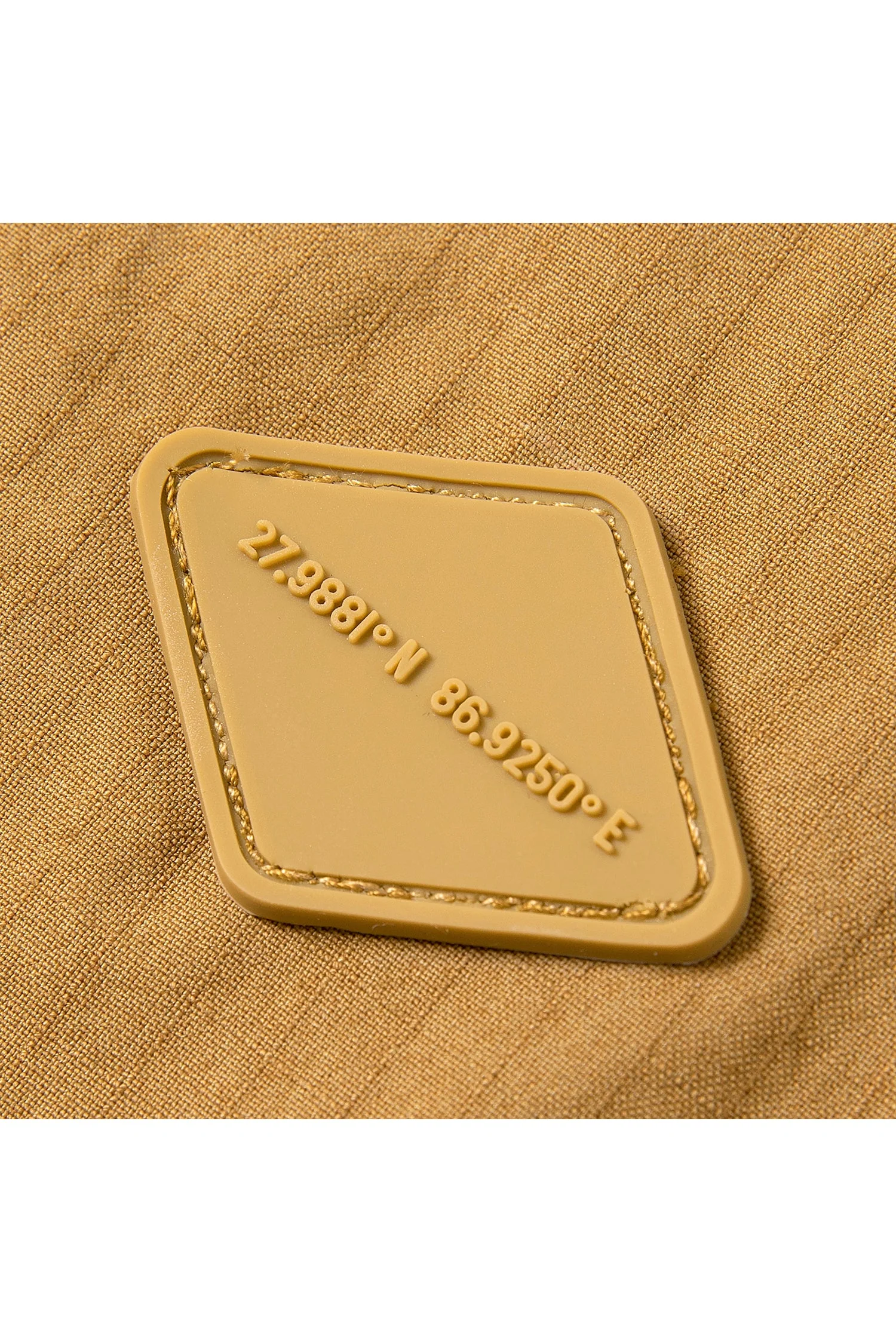 MEN'S CORDURA® PANTS