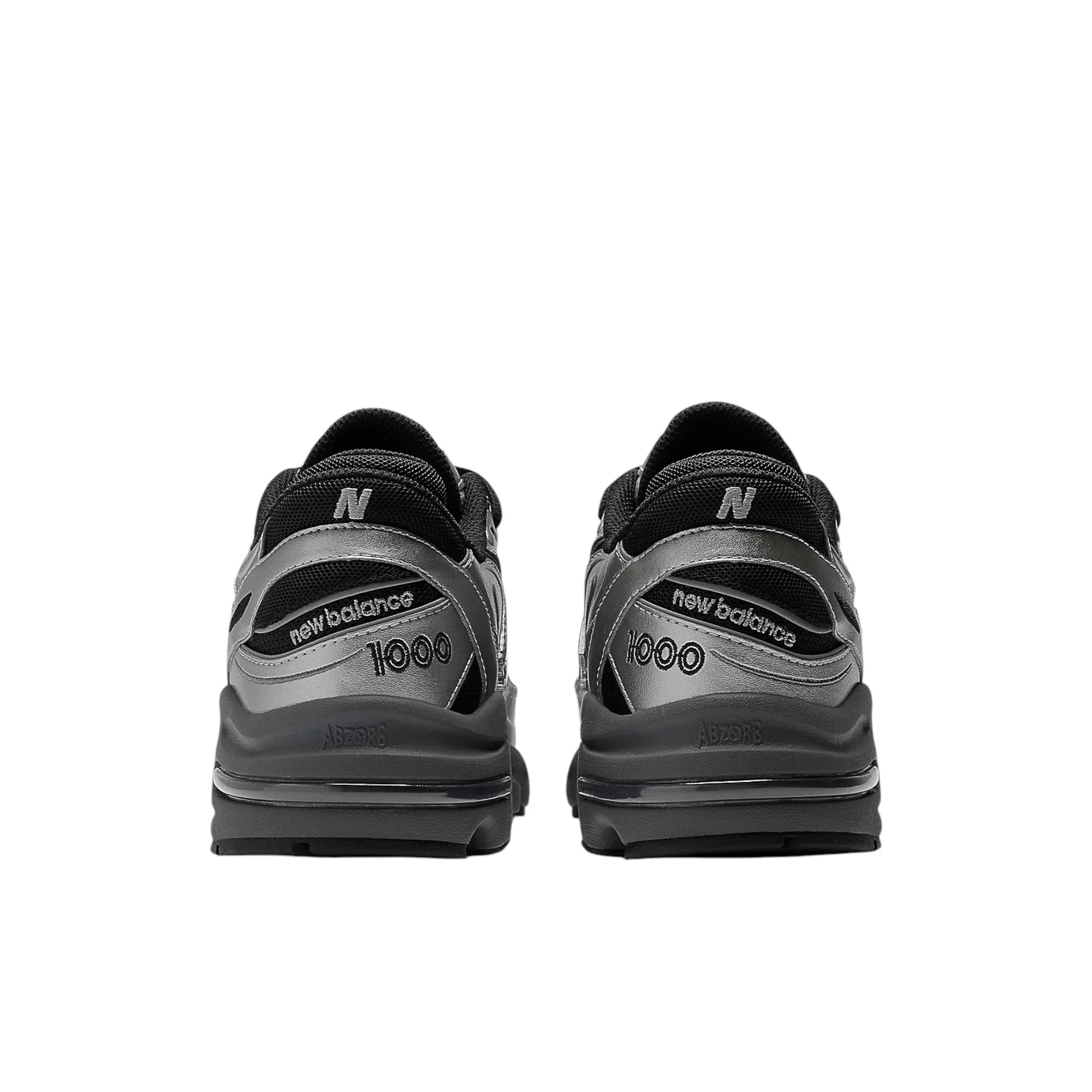 NEW BALANCE UNISEX 1000