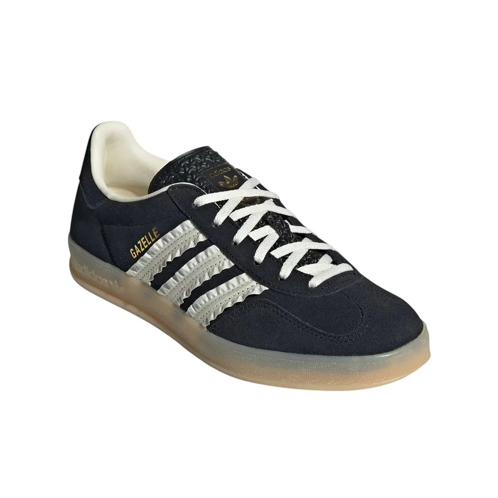 ADIDAS ORIGINALS GAZELLE INDOOR SHOES