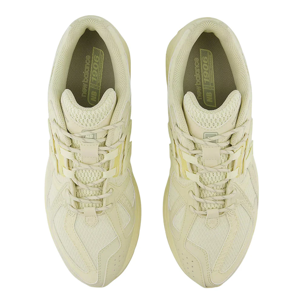 NEW BALANCE UNISEX 1906 UTILITY