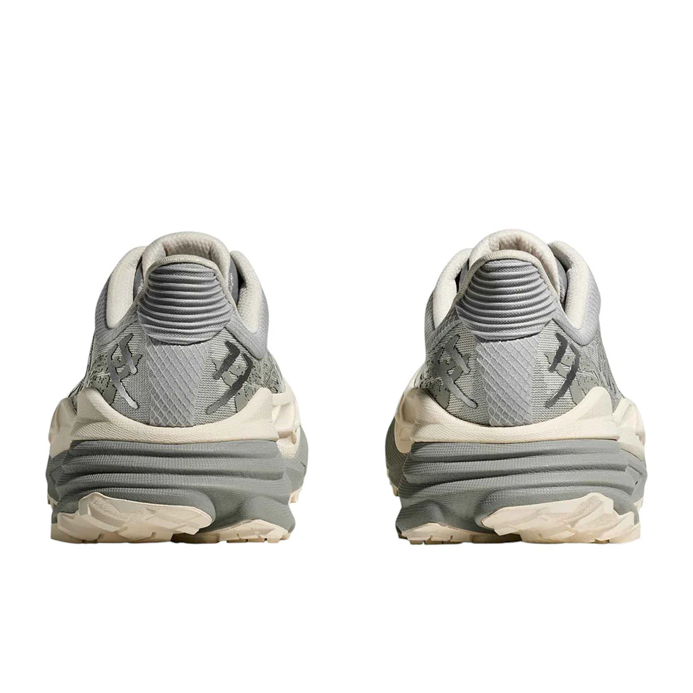 HOKA MEN'S STINSON 7