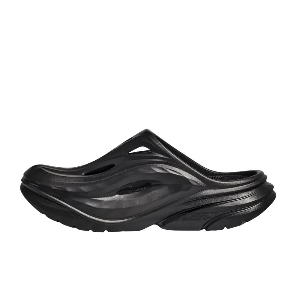 HOKA UNISEX ORA RECOVERY MULE