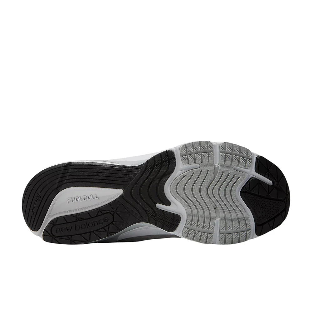 NEW BALANCE MEN'S MADE IN USA 990V6