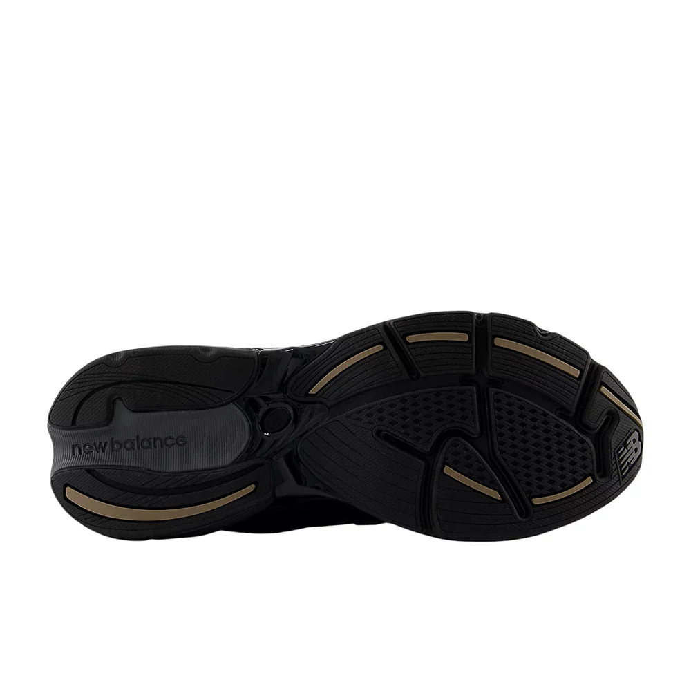 NEW BALANCE UNISEX 2010