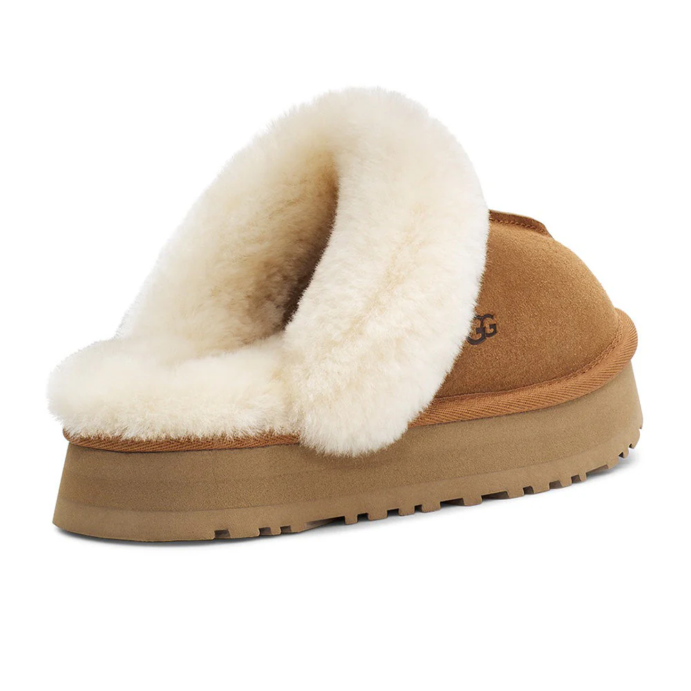 UGG WOMEN'S DISQUETTE