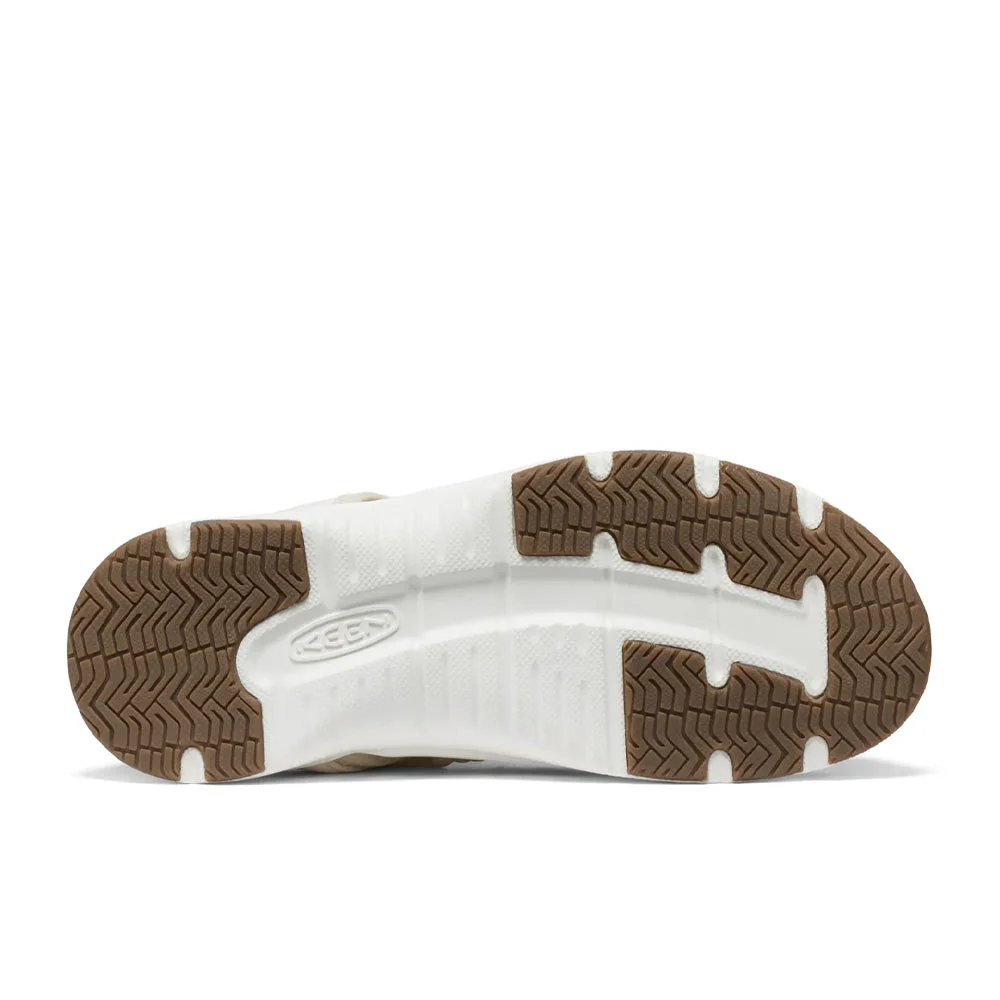 KEEN WOMEN'S UNEEK O3