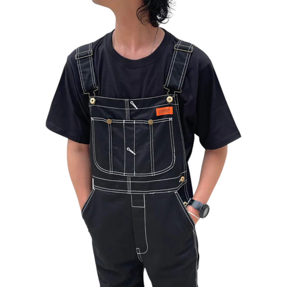 UNIVERSAL OVERALL MEN'S OVERALL