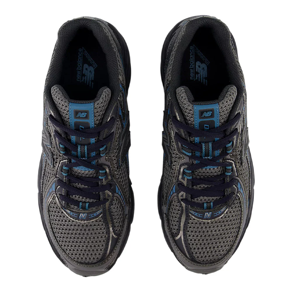 NEW BALANCE UNISEX 740