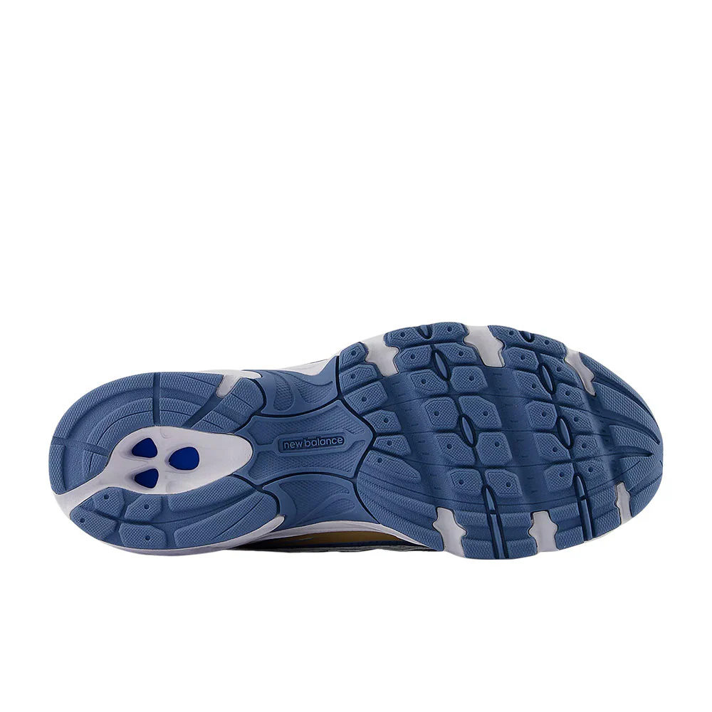 NEW BALANCE UNISEX 740