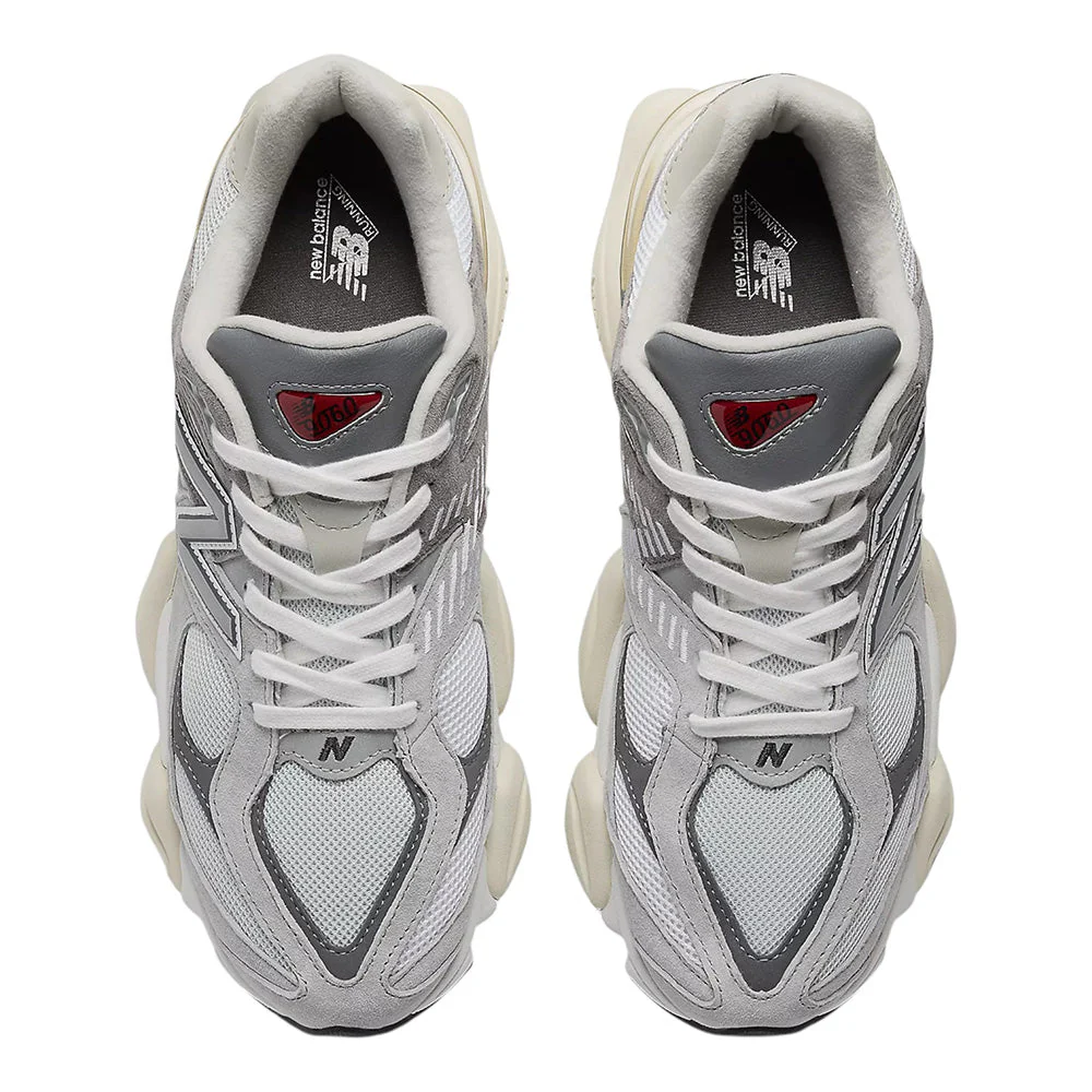 NEW BALANCE UNISEX 9060