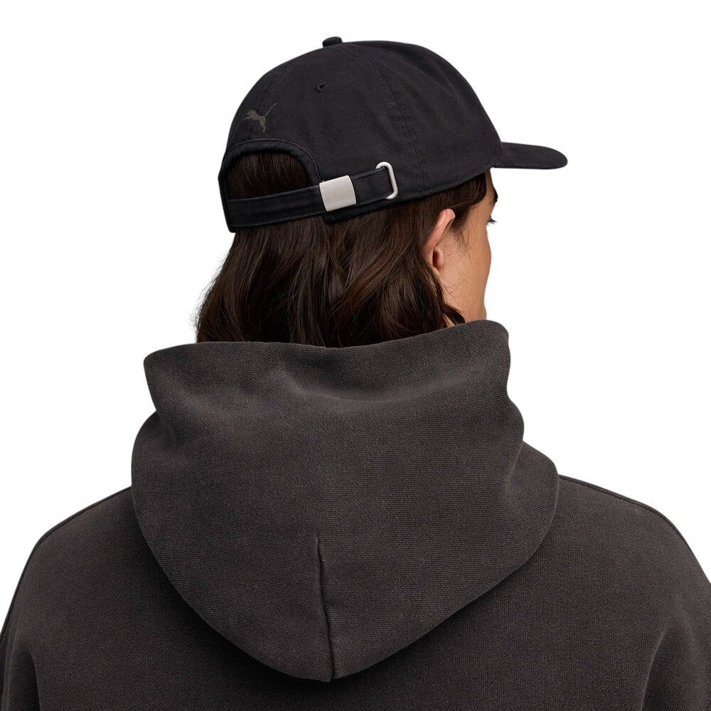 PUMA X REPRESENT BASEBALL CAP