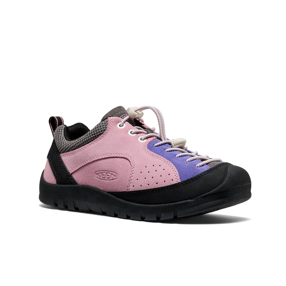 KEEN WOMEN'S JASPER 