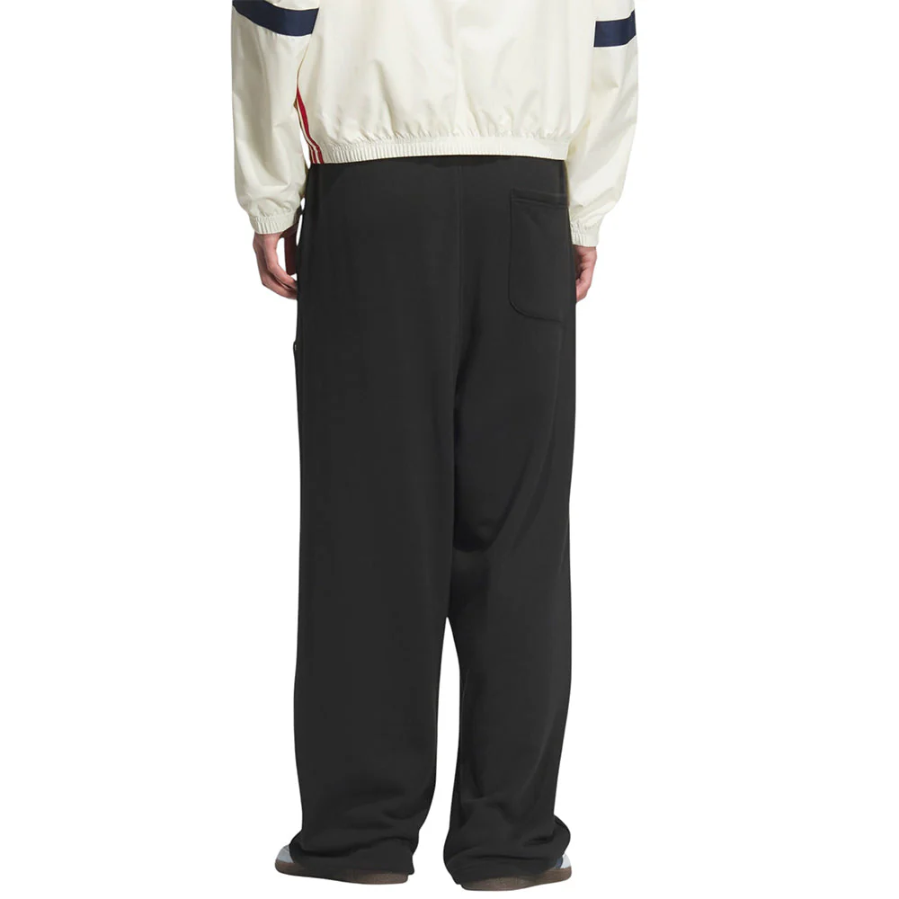 ADIDAS TEAM ADIDAS DOUBLEKNEE SWEATPANT