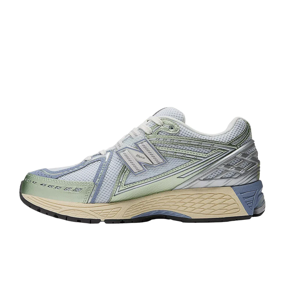 NEW BALANCE UNISEX 1906R