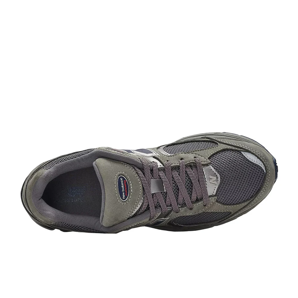 NEW BALANCE UNISEX M2002RV1