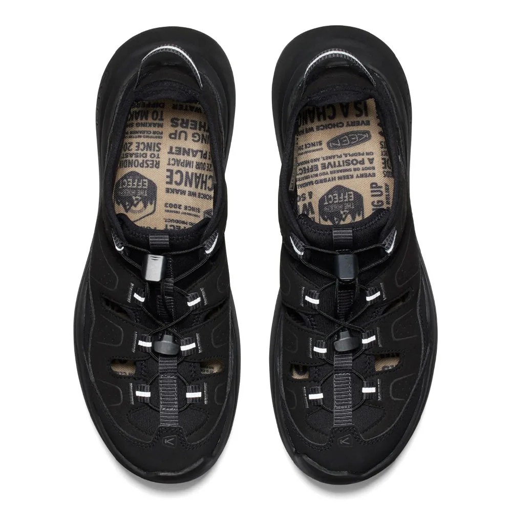 KEEN MEN'S WK450 SANDAL