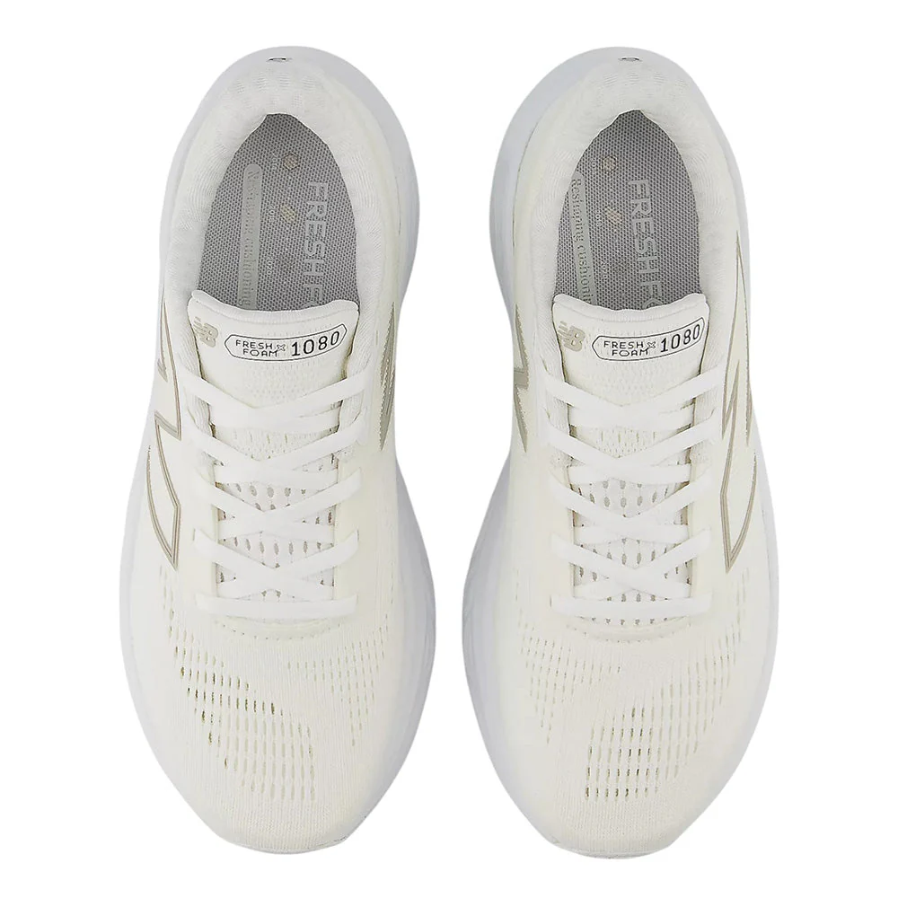 NEW BALANCE WOMEN'S FRESH FOAM X 1080 V14