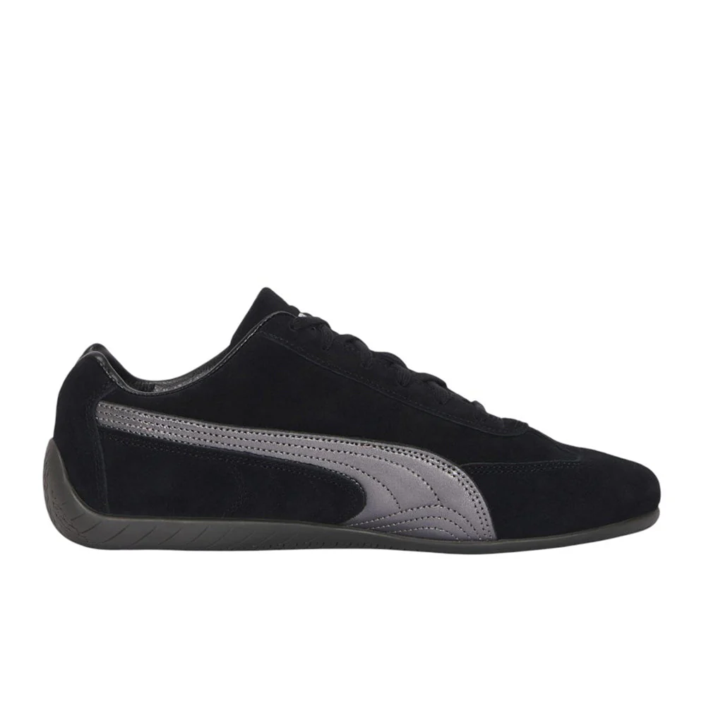 PUMA SPEEDCAT LUX SNEAKER