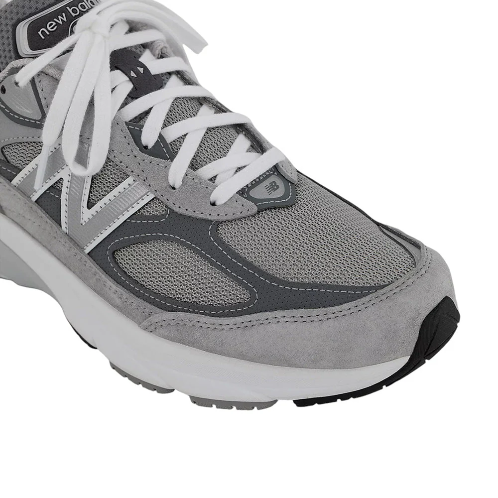 NEW BALANCE MEN'S MADE IN USA 990V6