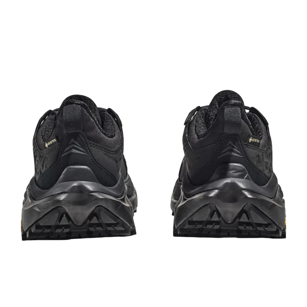 HOKA MEN'S KAHA 2 LOW GTX