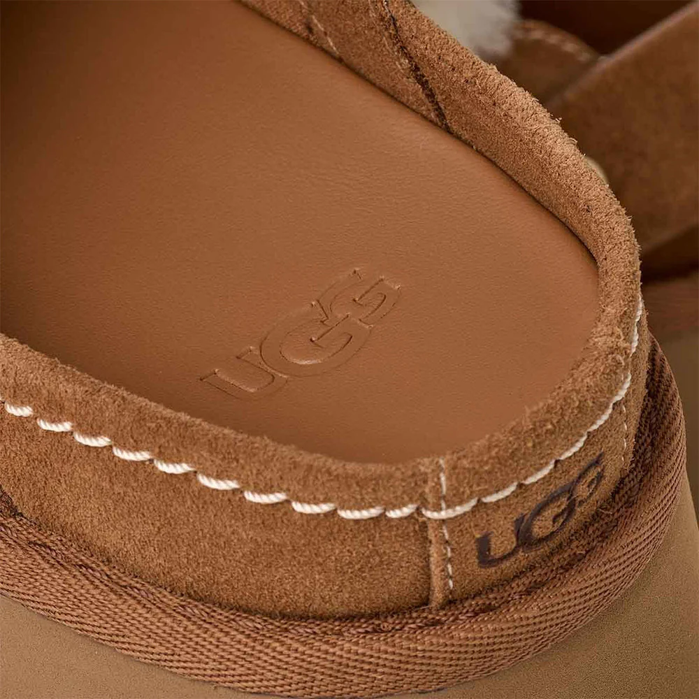 UGG WOMEN'S ESMEE CLOG