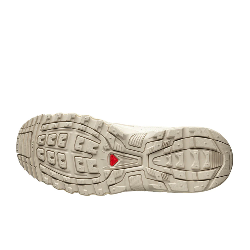 SALOMON ACS + OG VANILLA ICE/EBONY/FTW SILVER