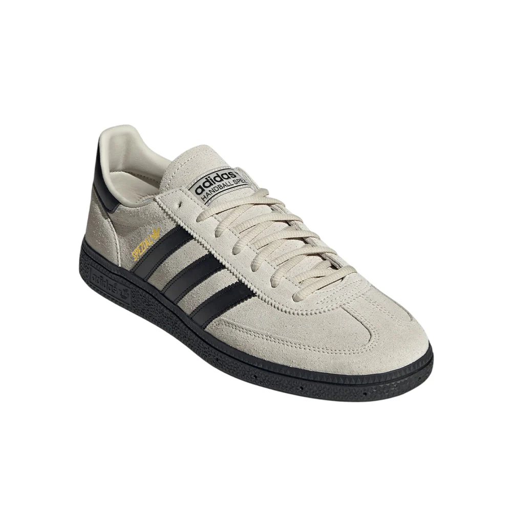 ADIDAS ORIGINALS HANDBALL SPEZIAL SHOES