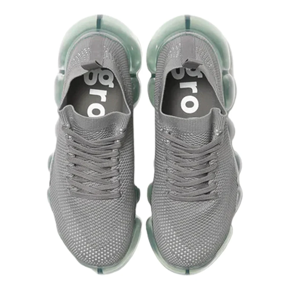 grounds JEWELRY GRAY/ICE GRAY