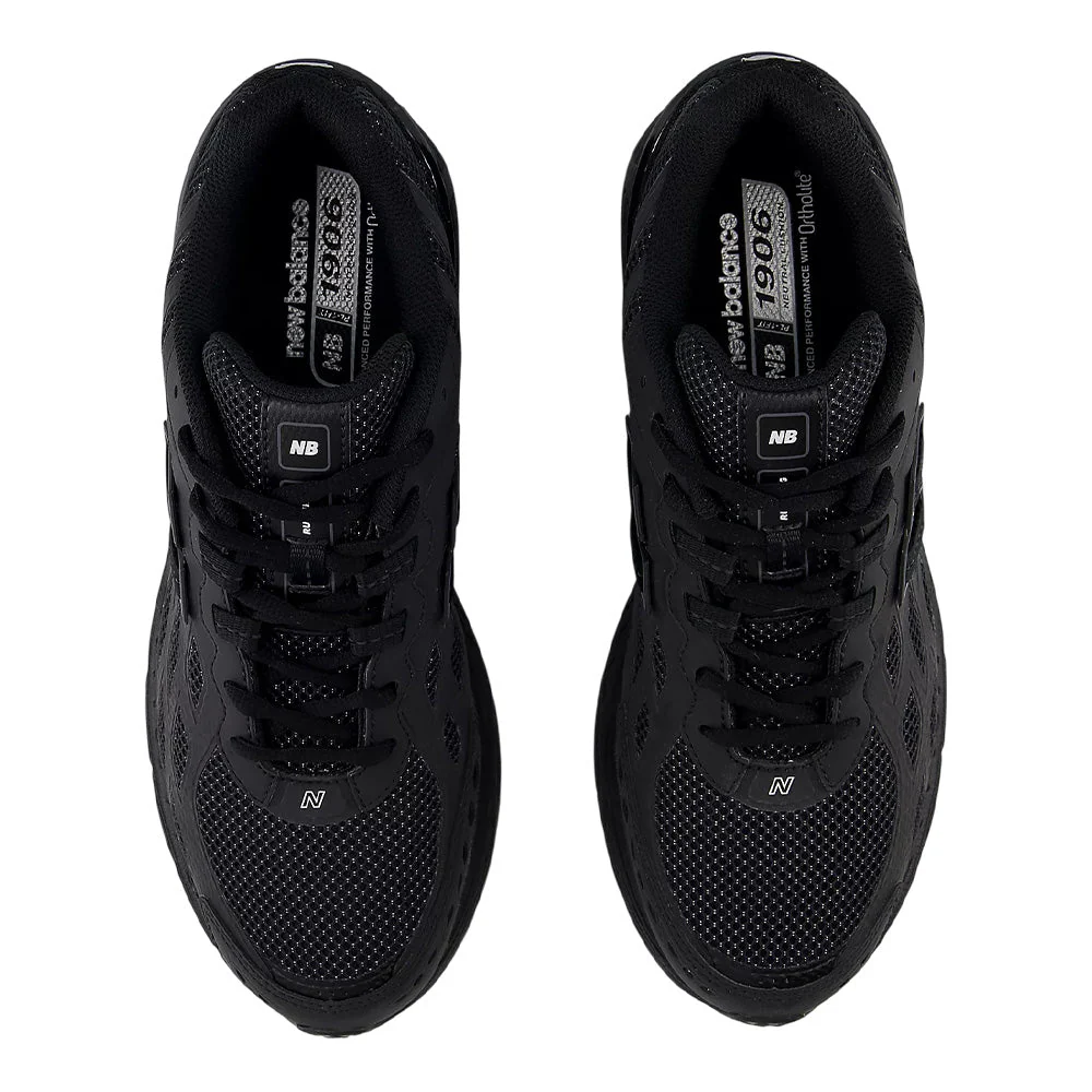 NEW BALANCE UNISEX 1906W