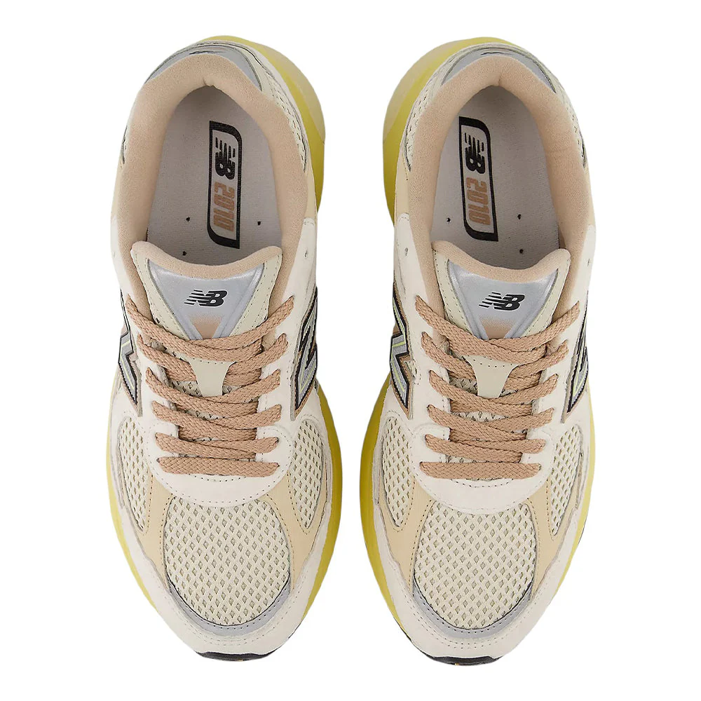 NEW BALANCE UNISEX 2010