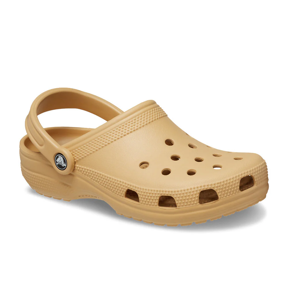 CROCS UNISEX CLASSIC CLOG