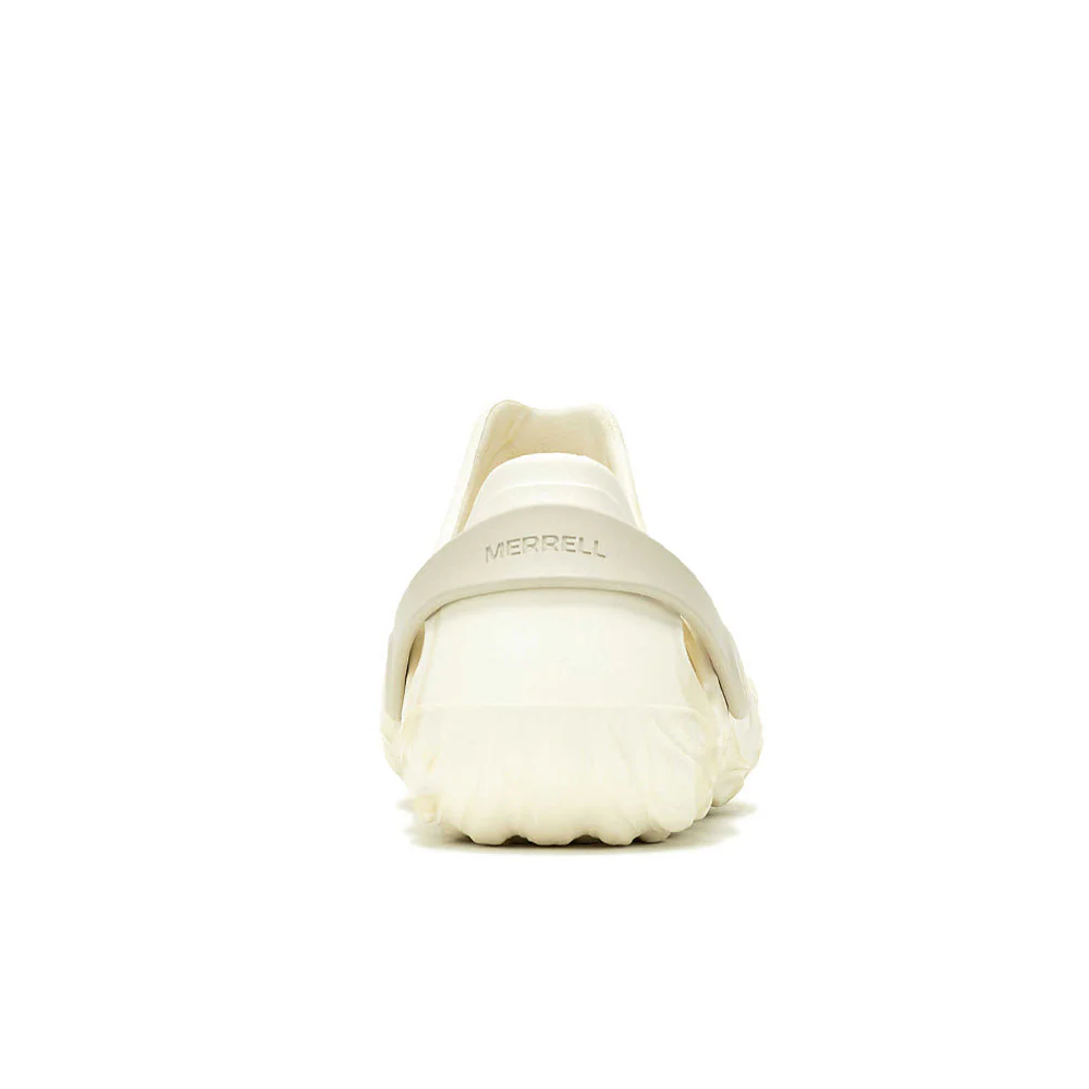 MERRELL MEN'S HYDRO MOC CHALK/CREAM
