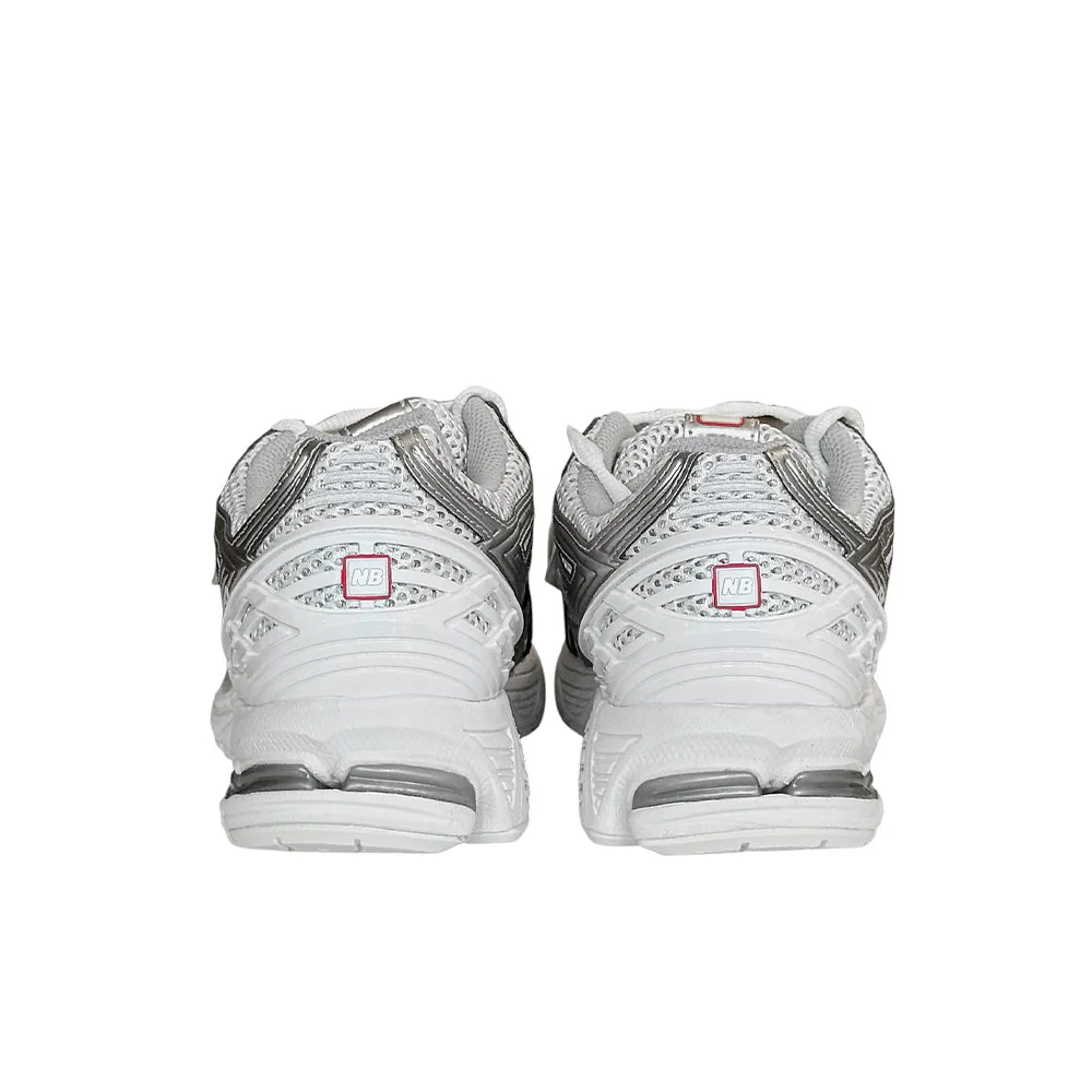 NEW BALANCE UNISEX 1906R