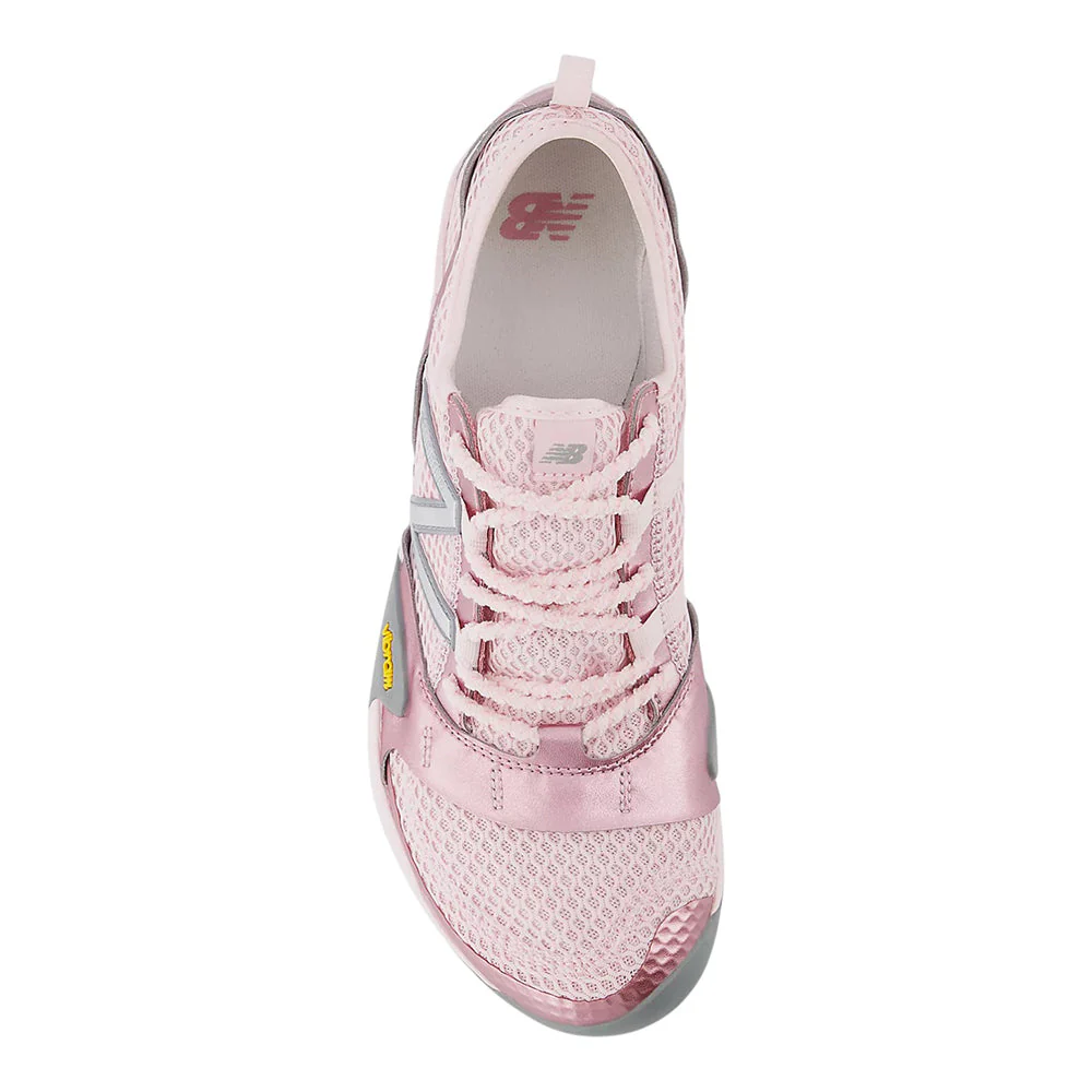 NEW BALANCE MEN'S MT10O